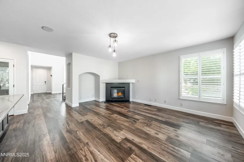 2978 Fox Trail, Reno, Nevada 89523, 4 Bedrooms Bedrooms, ,3 BathroomsBathrooms,Residential,Residential,Fox Trail,250051342
