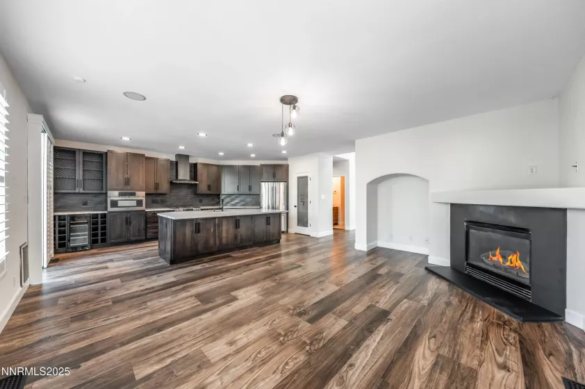 2978 Fox Trail, Reno, Nevada 89523, 4 Bedrooms Bedrooms, ,3 BathroomsBathrooms,Residential,Residential,Fox Trail,250051342