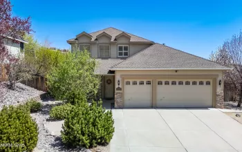 Residential Residential