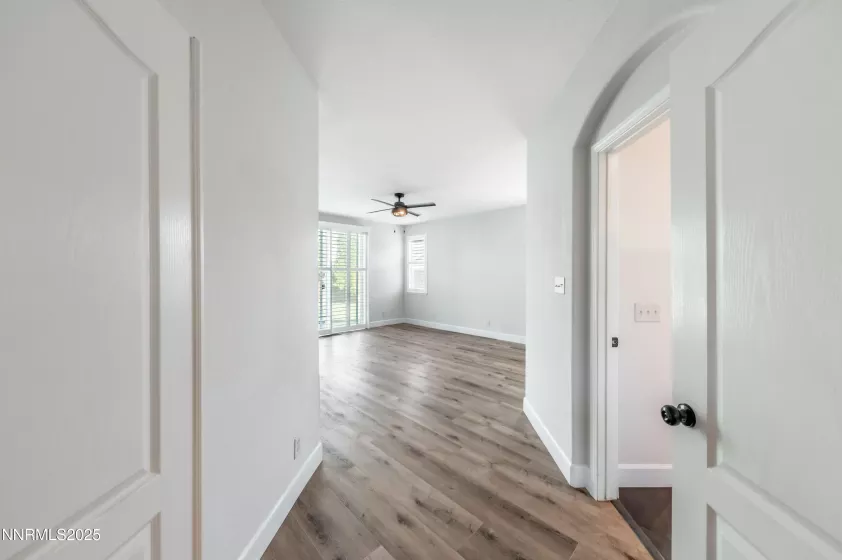 2978 Fox Trail, Reno, Nevada 89523, 4 Bedrooms Bedrooms, ,3 BathroomsBathrooms,Residential,Residential,Fox Trail,250051342
