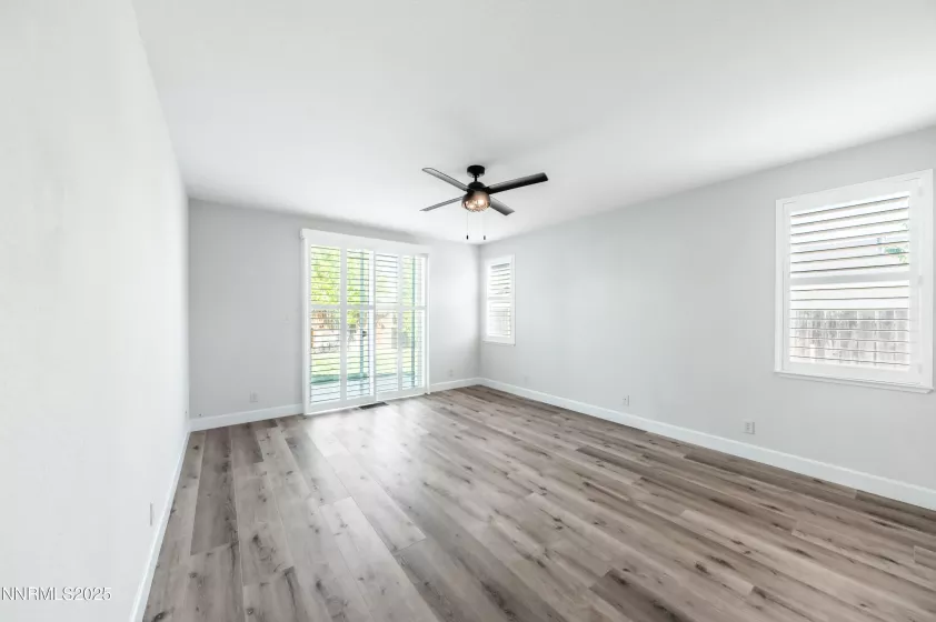 2978 Fox Trail, Reno, Nevada 89523, 4 Bedrooms Bedrooms, ,3 BathroomsBathrooms,Residential,Residential,Fox Trail,250051342