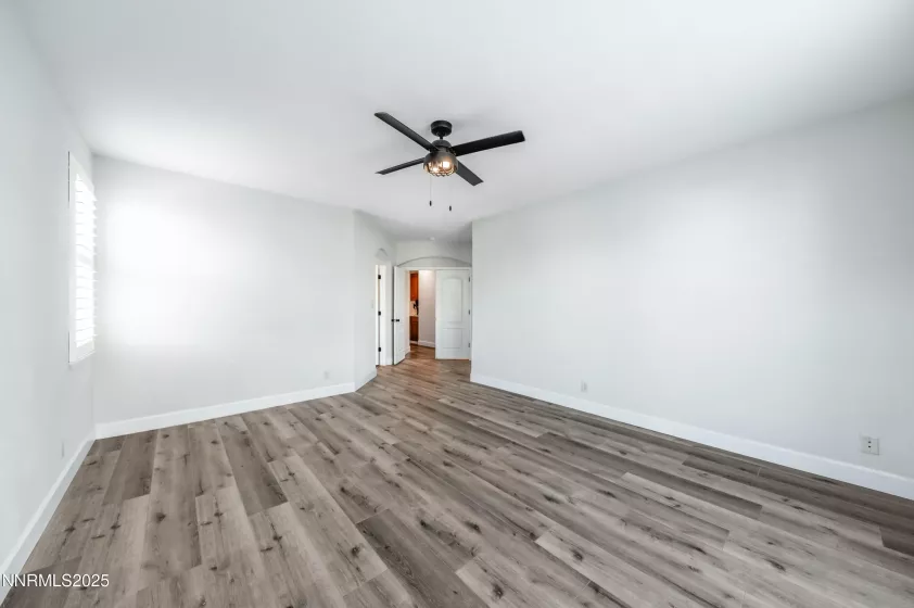 2978 Fox Trail, Reno, Nevada 89523, 4 Bedrooms Bedrooms, ,3 BathroomsBathrooms,Residential,Residential,Fox Trail,250051342
