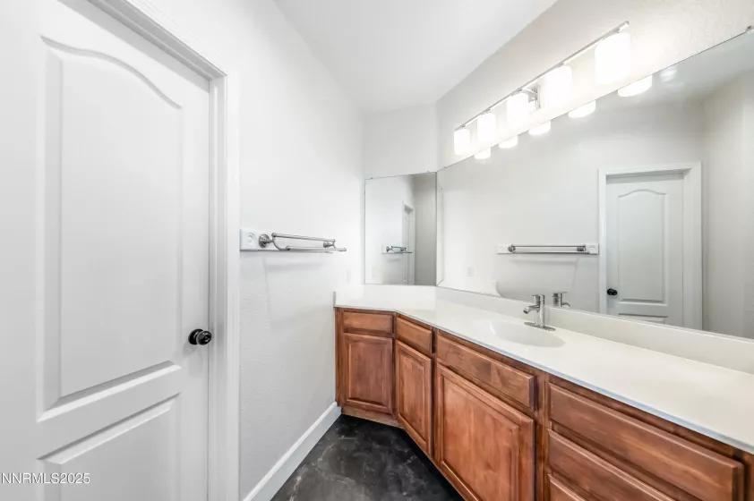 2978 Fox Trail, Reno, Nevada 89523, 4 Bedrooms Bedrooms, ,3 BathroomsBathrooms,Residential,Residential,Fox Trail,250051342