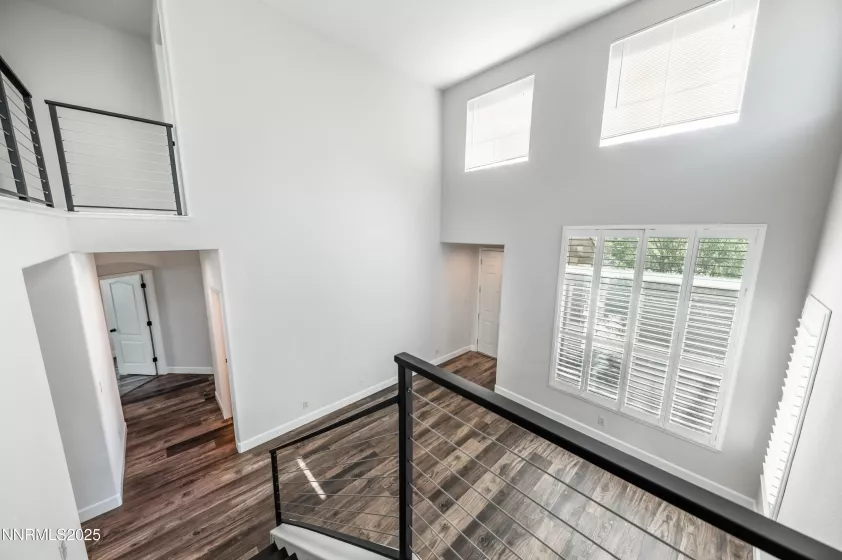 2978 Fox Trail, Reno, Nevada 89523, 4 Bedrooms Bedrooms, ,3 BathroomsBathrooms,Residential,Residential,Fox Trail,250051342