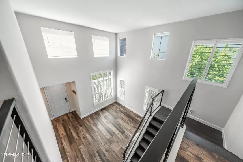 2978 Fox Trail, Reno, Nevada 89523, 4 Bedrooms Bedrooms, ,3 BathroomsBathrooms,Residential,Residential,Fox Trail,250051342