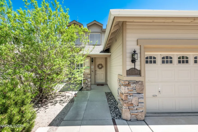 2978 Fox Trail, Reno, Nevada 89523, 4 Bedrooms Bedrooms, ,3 BathroomsBathrooms,Residential,Residential,Fox Trail,250051342