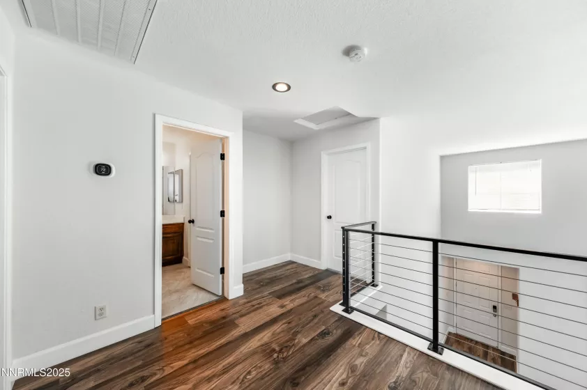 2978 Fox Trail, Reno, Nevada 89523, 4 Bedrooms Bedrooms, ,3 BathroomsBathrooms,Residential,Residential,Fox Trail,250051342