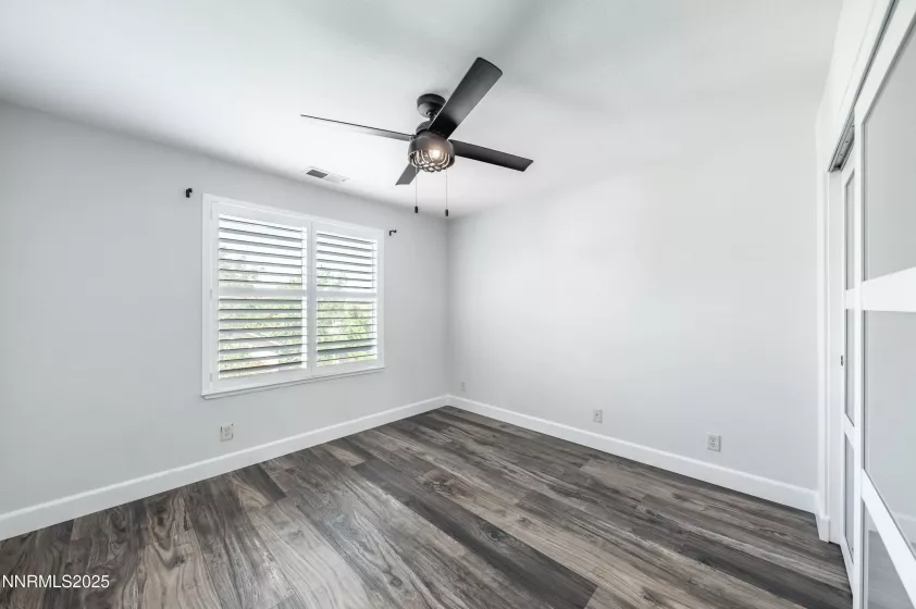 2978 Fox Trail, Reno, Nevada 89523, 4 Bedrooms Bedrooms, ,3 BathroomsBathrooms,Residential,Residential,Fox Trail,250051342