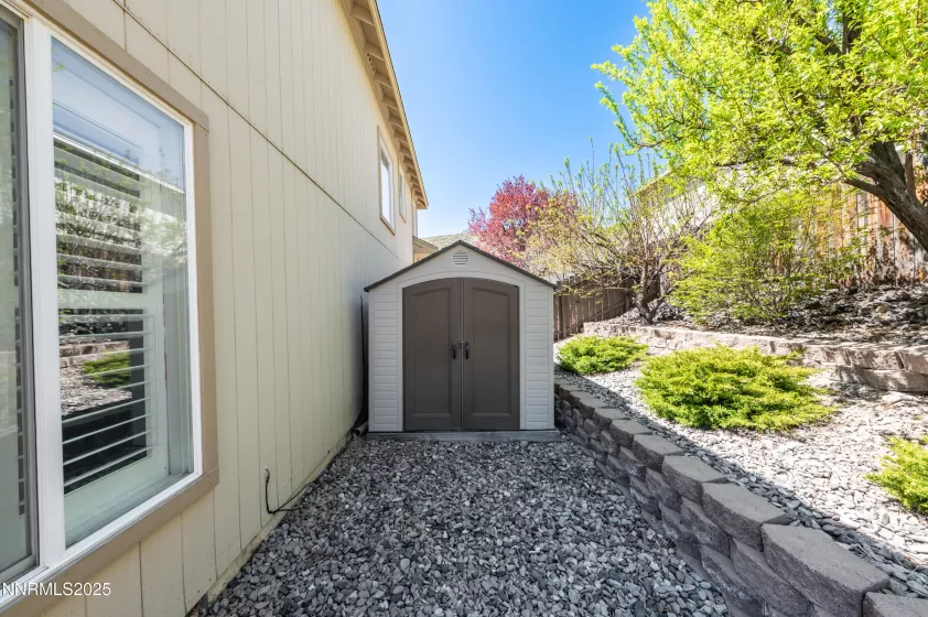 2978 Fox Trail, Reno, Nevada 89523, 4 Bedrooms Bedrooms, ,3 BathroomsBathrooms,Residential,Residential,Fox Trail,250051342