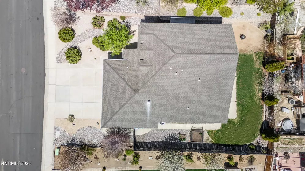2978 Fox Trail, Reno, Nevada 89523, 4 Bedrooms Bedrooms, ,3 BathroomsBathrooms,Residential,Residential,Fox Trail,250051342