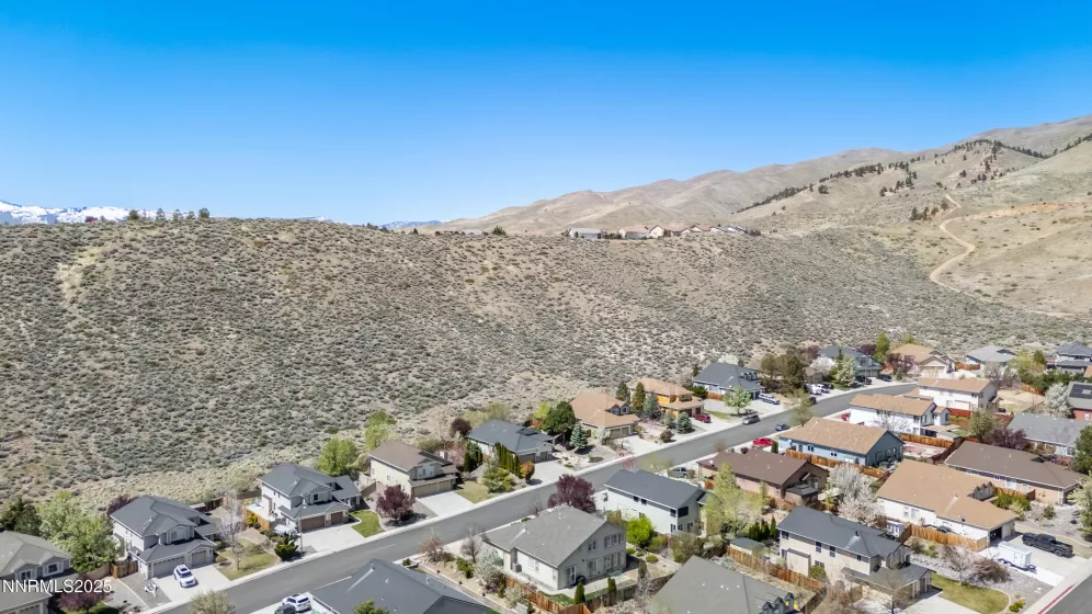 2978 Fox Trail, Reno, Nevada 89523, 4 Bedrooms Bedrooms, ,3 BathroomsBathrooms,Residential,Residential,Fox Trail,250051342