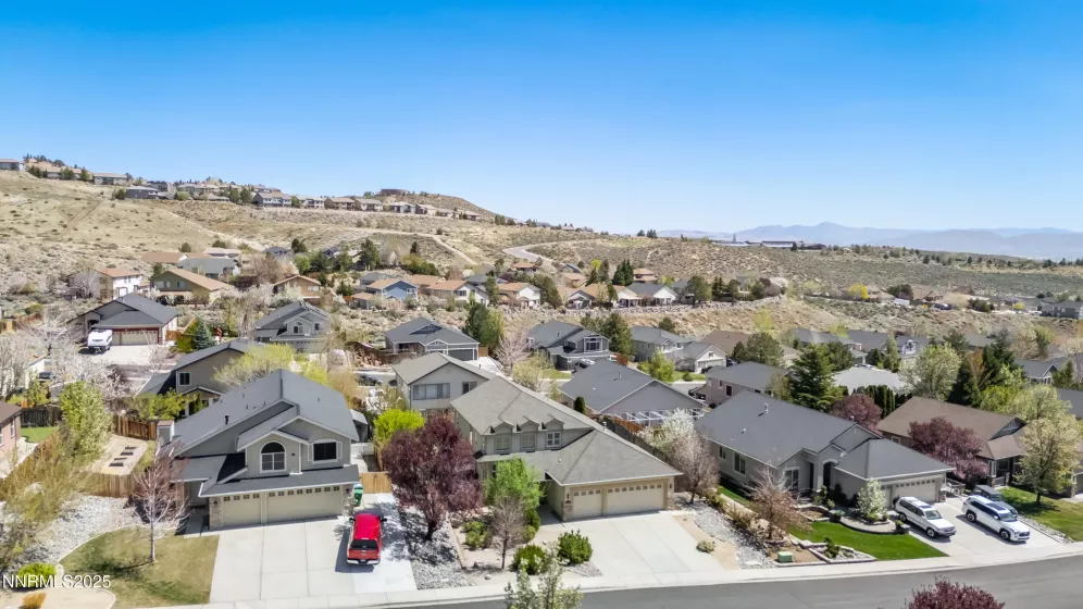 2978 Fox Trail, Reno, Nevada 89523, 4 Bedrooms Bedrooms, ,3 BathroomsBathrooms,Residential,Residential,Fox Trail,250051342