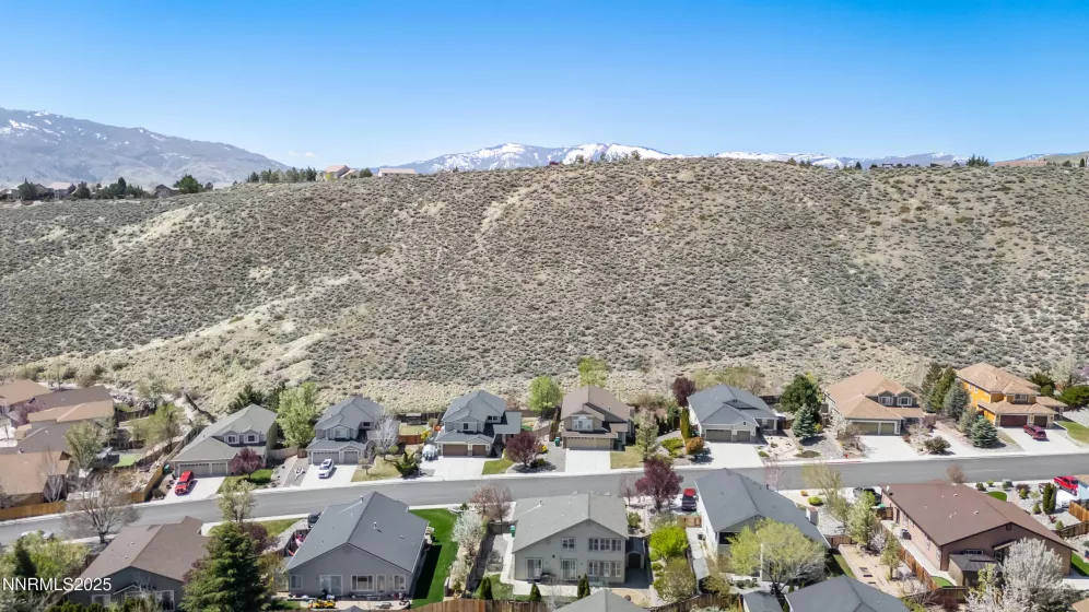 2978 Fox Trail, Reno, Nevada 89523, 4 Bedrooms Bedrooms, ,3 BathroomsBathrooms,Residential,Residential,Fox Trail,250051342