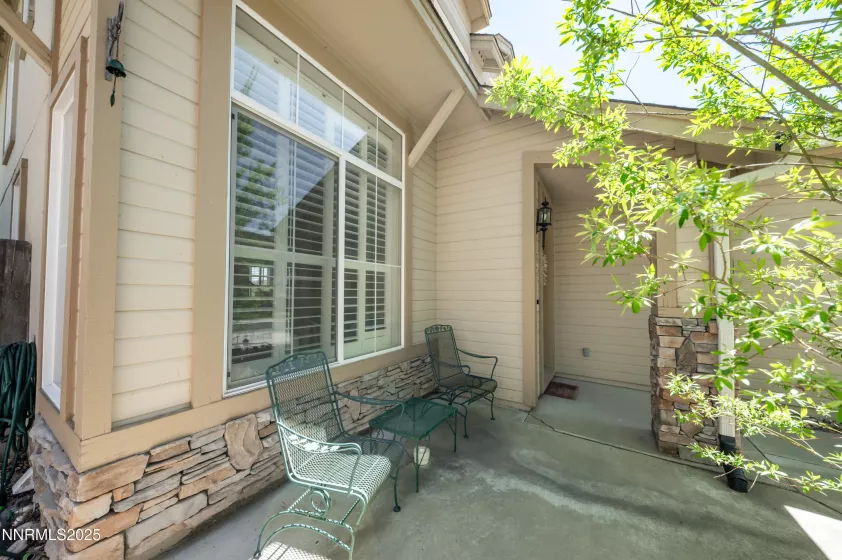 2978 Fox Trail, Reno, Nevada 89523, 4 Bedrooms Bedrooms, ,3 BathroomsBathrooms,Residential,Residential,Fox Trail,250051342