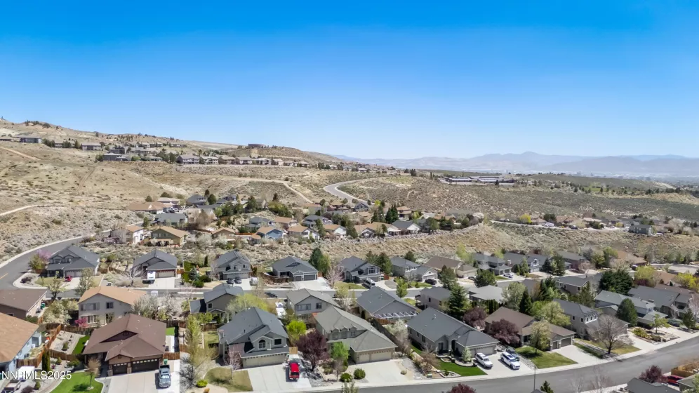 2978 Fox Trail, Reno, Nevada 89523, 4 Bedrooms Bedrooms, ,3 BathroomsBathrooms,Residential,Residential,Fox Trail,250051342