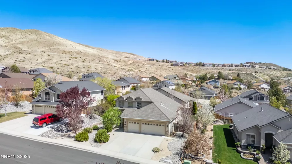 2978 Fox Trail, Reno, Nevada 89523, 4 Bedrooms Bedrooms, ,3 BathroomsBathrooms,Residential,Residential,Fox Trail,250051342