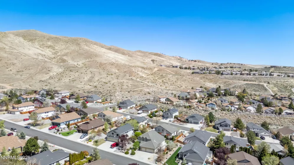2978 Fox Trail, Reno, Nevada 89523, 4 Bedrooms Bedrooms, ,3 BathroomsBathrooms,Residential,Residential,Fox Trail,250051342