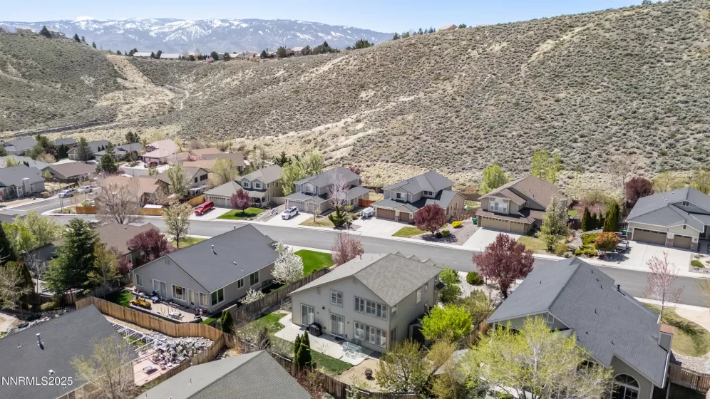 2978 Fox Trail, Reno, Nevada 89523, 4 Bedrooms Bedrooms, ,3 BathroomsBathrooms,Residential,Residential,Fox Trail,250051342