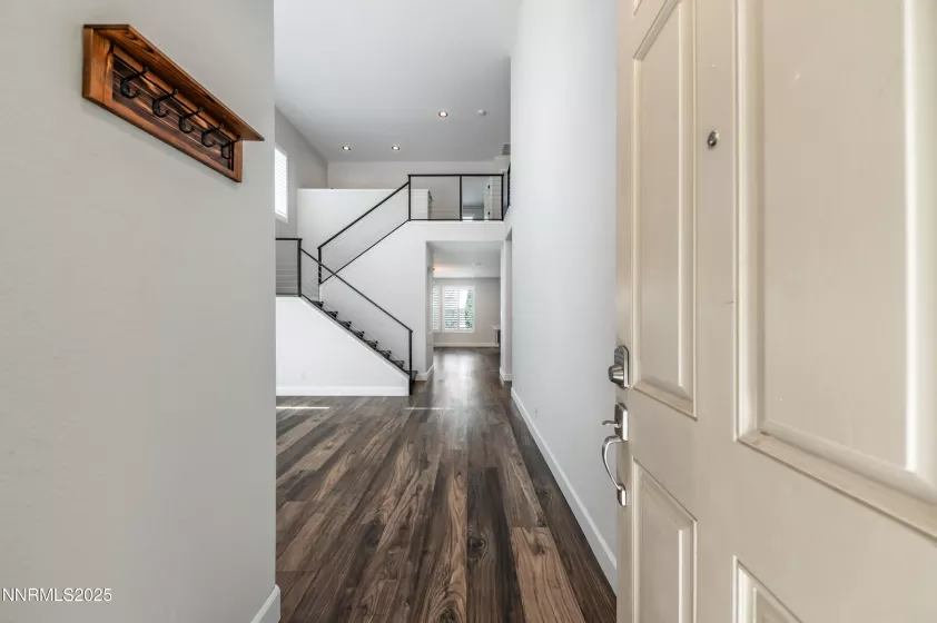 2978 Fox Trail, Reno, Nevada 89523, 4 Bedrooms Bedrooms, ,3 BathroomsBathrooms,Residential,Residential,Fox Trail,250051342