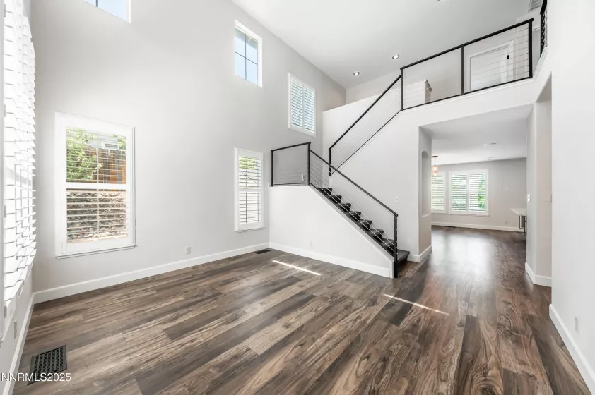 2978 Fox Trail, Reno, Nevada 89523, 4 Bedrooms Bedrooms, ,3 BathroomsBathrooms,Residential,Residential,Fox Trail,250051342