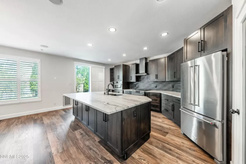 2978 Fox Trail, Reno, Nevada 89523, 4 Bedrooms Bedrooms, ,3 BathroomsBathrooms,Residential,Residential,Fox Trail,250051342