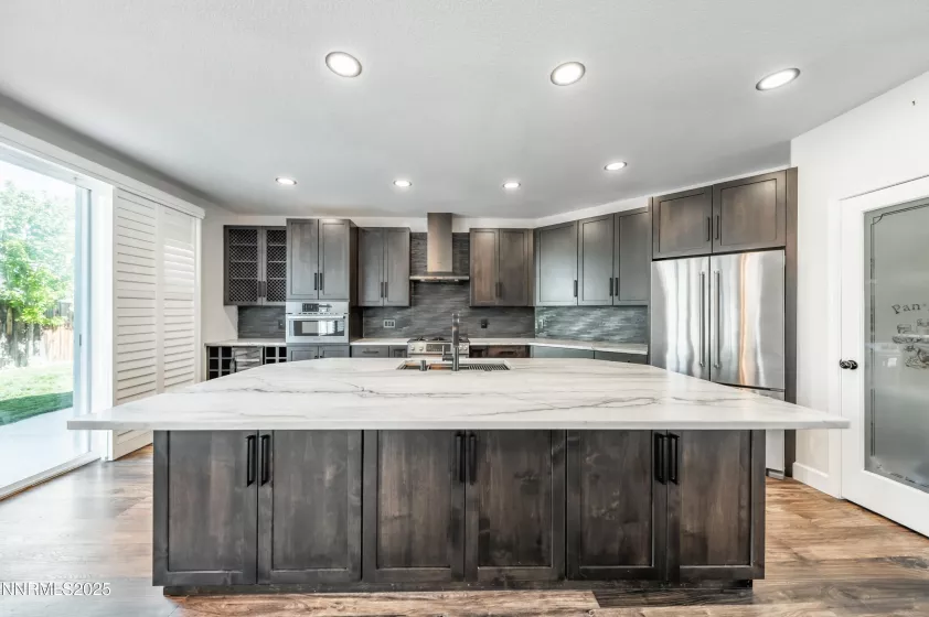 2978 Fox Trail, Reno, Nevada 89523, 4 Bedrooms Bedrooms, ,3 BathroomsBathrooms,Residential,Residential,Fox Trail,250051342