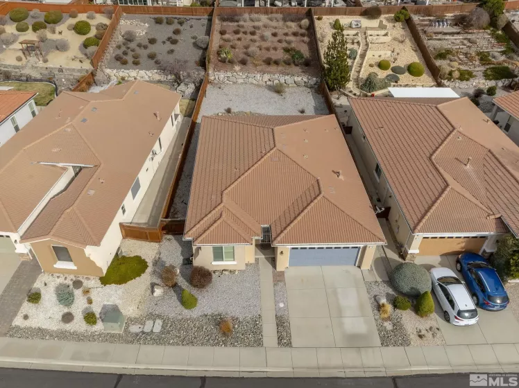 1740 Vicenza, Sparks, Nevada 89434, 2 Bedrooms Bedrooms, ,2 BathroomsBathrooms,Residential,Residential,Vicenza,250003584
