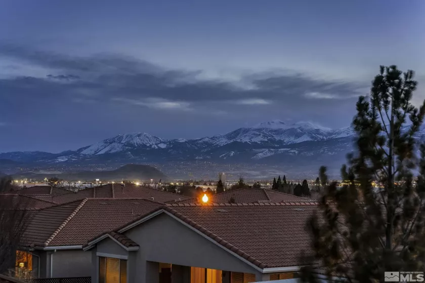1740 Vicenza, Sparks, Nevada 89434, 2 Bedrooms Bedrooms, ,2 BathroomsBathrooms,Residential,Residential,Vicenza,250003584