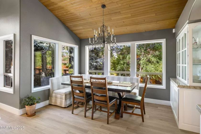4404 Dant, Reno, Nevada 89509, 4 Bedrooms Bedrooms, ,4 BathroomsBathrooms,Residential,Residential,Dant,250051344