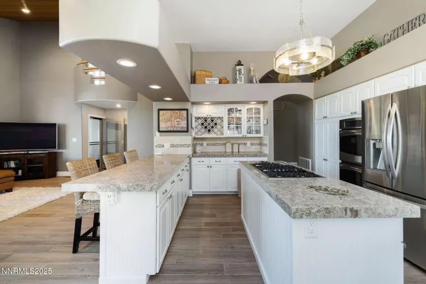 4404 Dant, Reno, Nevada 89509, 4 Bedrooms Bedrooms, ,4 BathroomsBathrooms,Residential,Residential,Dant,250051344