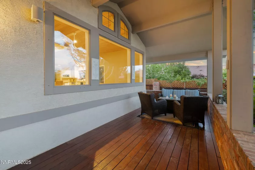 4404 Dant, Reno, Nevada 89509, 4 Bedrooms Bedrooms, ,4 BathroomsBathrooms,Residential,Residential,Dant,250051344