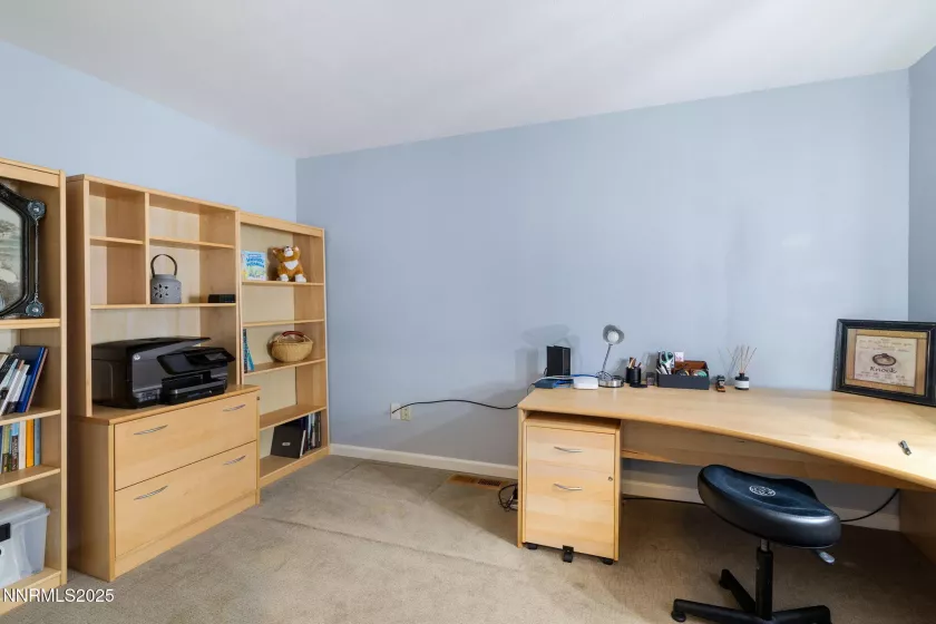 4404 Dant, Reno, Nevada 89509, 4 Bedrooms Bedrooms, ,4 BathroomsBathrooms,Residential,Residential,Dant,250051344