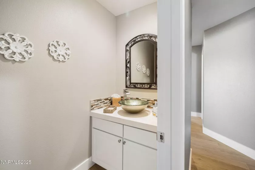 4404 Dant, Reno, Nevada 89509, 4 Bedrooms Bedrooms, ,4 BathroomsBathrooms,Residential,Residential,Dant,250051344