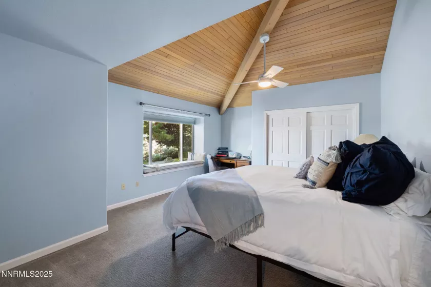 4404 Dant, Reno, Nevada 89509, 4 Bedrooms Bedrooms, ,4 BathroomsBathrooms,Residential,Residential,Dant,250051344