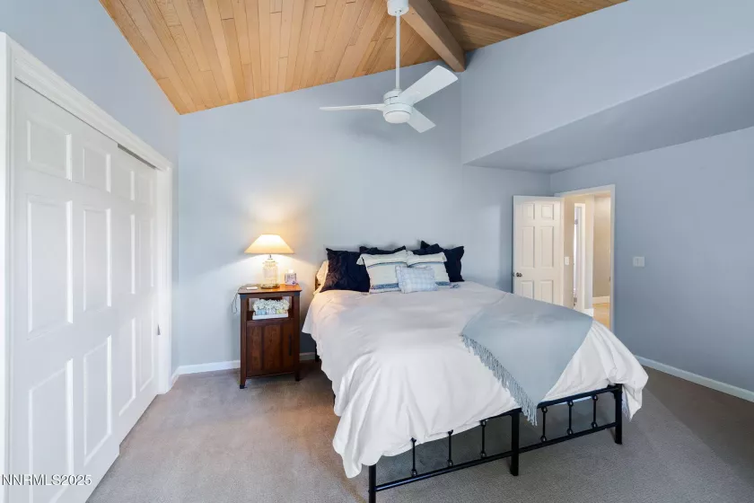 4404 Dant, Reno, Nevada 89509, 4 Bedrooms Bedrooms, ,4 BathroomsBathrooms,Residential,Residential,Dant,250051344
