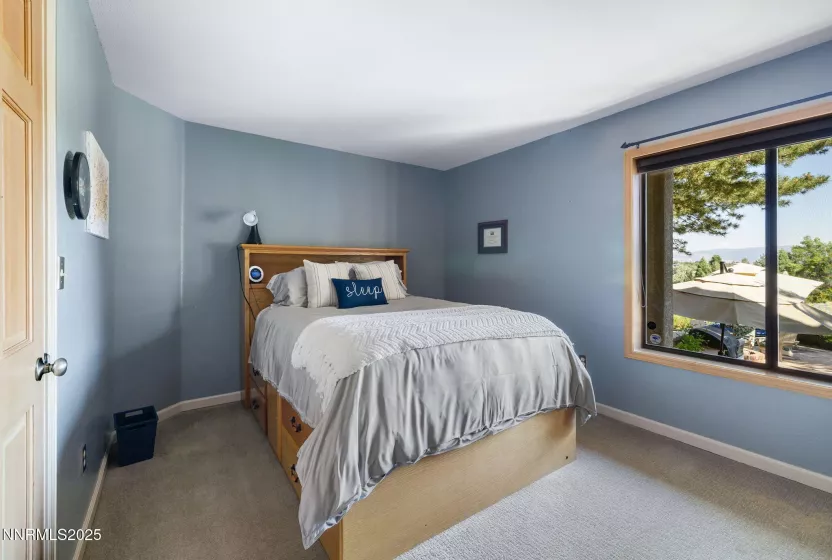 4404 Dant, Reno, Nevada 89509, 4 Bedrooms Bedrooms, ,4 BathroomsBathrooms,Residential,Residential,Dant,250051344