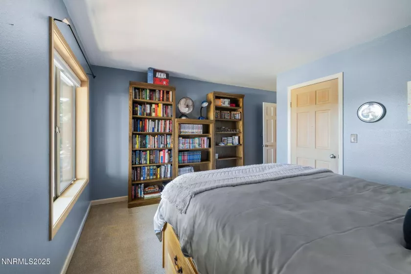 4404 Dant, Reno, Nevada 89509, 4 Bedrooms Bedrooms, ,4 BathroomsBathrooms,Residential,Residential,Dant,250051344