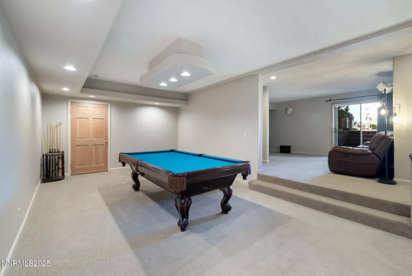 4404 Dant, Reno, Nevada 89509, 4 Bedrooms Bedrooms, ,4 BathroomsBathrooms,Residential,Residential,Dant,250051344