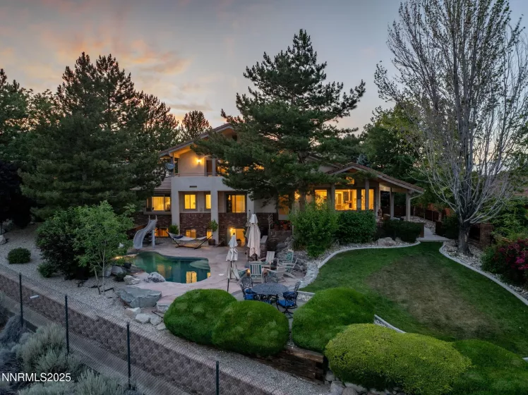 4404 Dant, Reno, Nevada 89509, 4 Bedrooms Bedrooms, ,4 BathroomsBathrooms,Residential,Residential,Dant,250051344