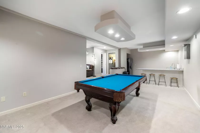 4404 Dant, Reno, Nevada 89509, 4 Bedrooms Bedrooms, ,4 BathroomsBathrooms,Residential,Residential,Dant,250051344