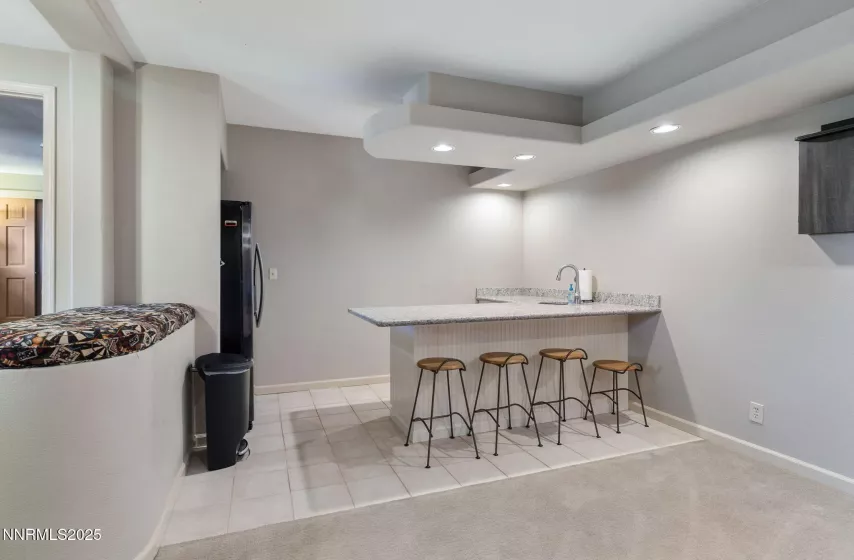4404 Dant, Reno, Nevada 89509, 4 Bedrooms Bedrooms, ,4 BathroomsBathrooms,Residential,Residential,Dant,250051344