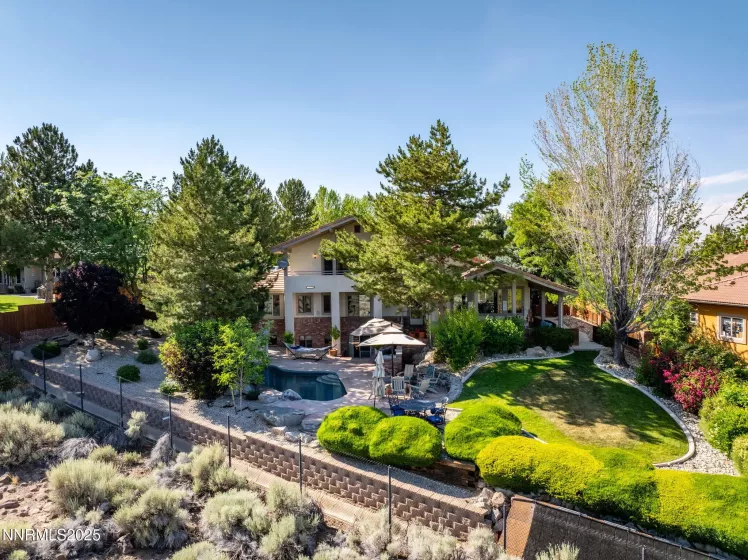 4404 Dant, Reno, Nevada 89509, 4 Bedrooms Bedrooms, ,4 BathroomsBathrooms,Residential,Residential,Dant,250051344