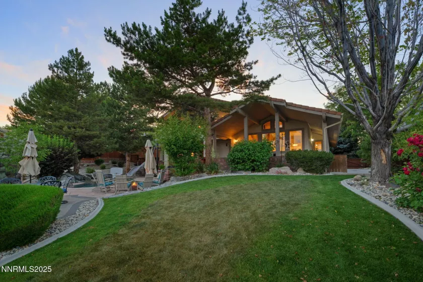 4404 Dant, Reno, Nevada 89509, 4 Bedrooms Bedrooms, ,4 BathroomsBathrooms,Residential,Residential,Dant,250051344