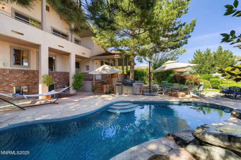 4404 Dant, Reno, Nevada 89509, 4 Bedrooms Bedrooms, ,4 BathroomsBathrooms,Residential,Residential,Dant,250051344