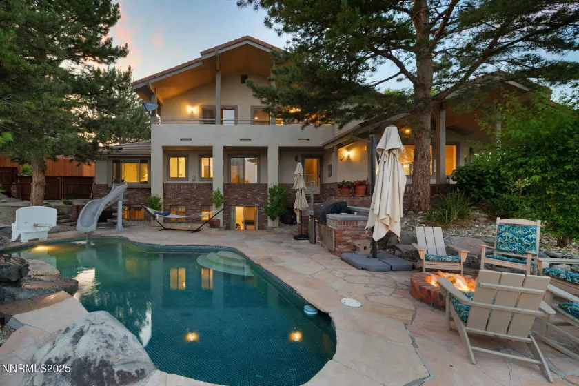 4404 Dant, Reno, Nevada 89509, 4 Bedrooms Bedrooms, ,4 BathroomsBathrooms,Residential,Residential,Dant,250051344