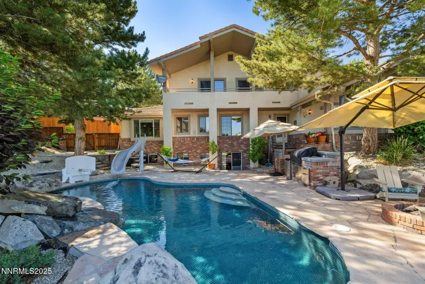 4404 Dant, Reno, Nevada 89509, 4 Bedrooms Bedrooms, ,4 BathroomsBathrooms,Residential,Residential,Dant,250051344