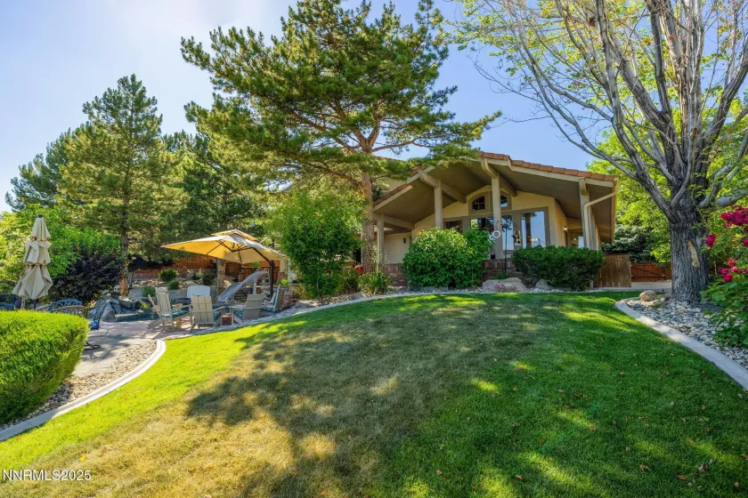 4404 Dant, Reno, Nevada 89509, 4 Bedrooms Bedrooms, ,4 BathroomsBathrooms,Residential,Residential,Dant,250051344