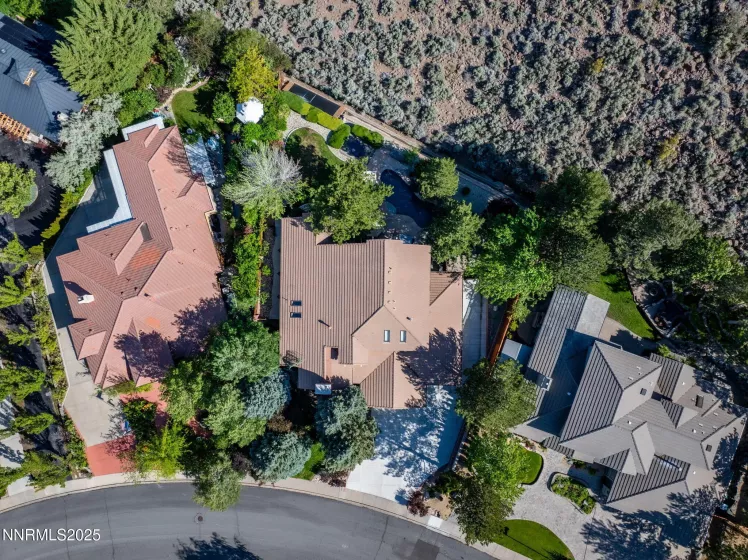 4404 Dant, Reno, Nevada 89509, 4 Bedrooms Bedrooms, ,4 BathroomsBathrooms,Residential,Residential,Dant,250051344