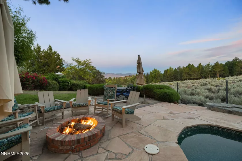 4404 Dant, Reno, Nevada 89509, 4 Bedrooms Bedrooms, ,4 BathroomsBathrooms,Residential,Residential,Dant,250051344