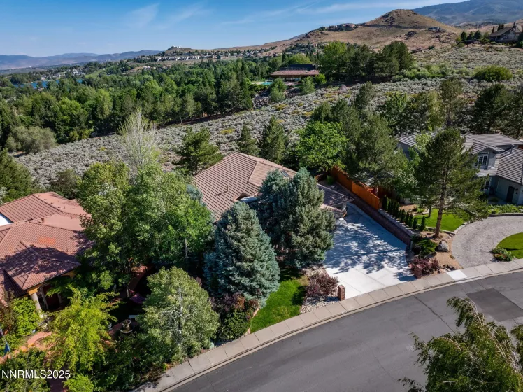 4404 Dant, Reno, Nevada 89509, 4 Bedrooms Bedrooms, ,4 BathroomsBathrooms,Residential,Residential,Dant,250051344